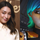Image for article titled Star Wars Rebels' Sabine Cast for Live-Action Ahsoka Series